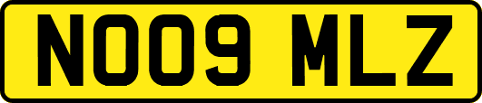 NO09MLZ