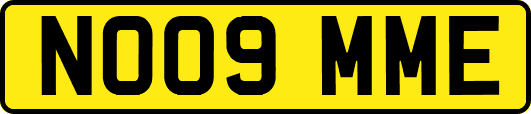 NO09MME