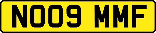 NO09MMF