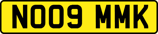 NO09MMK