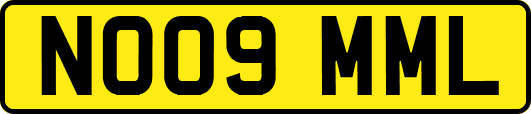 NO09MML