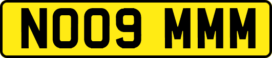 NO09MMM