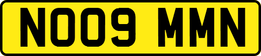 NO09MMN