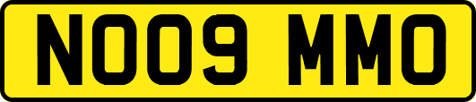 NO09MMO