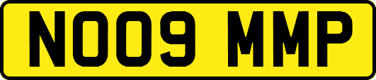 NO09MMP
