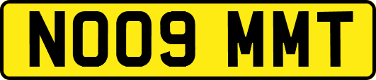 NO09MMT