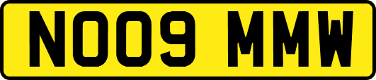 NO09MMW