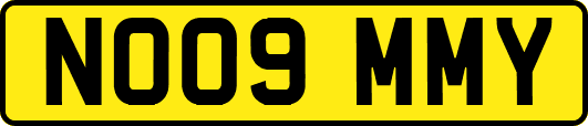 NO09MMY
