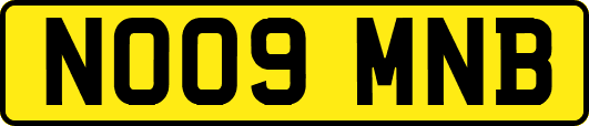 NO09MNB