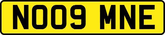 NO09MNE