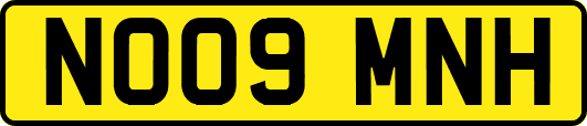 NO09MNH