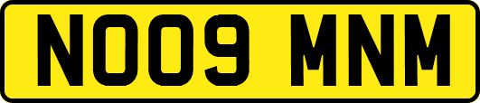 NO09MNM