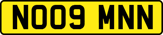 NO09MNN