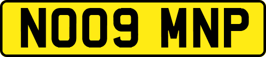 NO09MNP