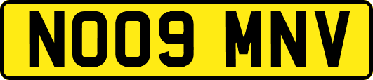 NO09MNV