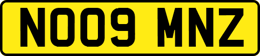 NO09MNZ