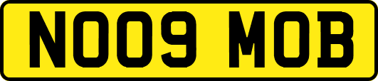 NO09MOB