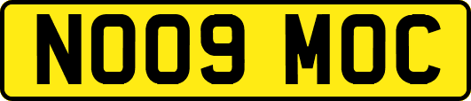 NO09MOC