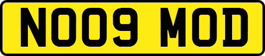 NO09MOD