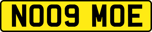 NO09MOE