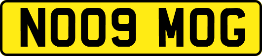 NO09MOG