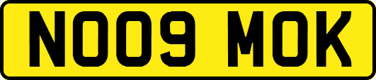 NO09MOK