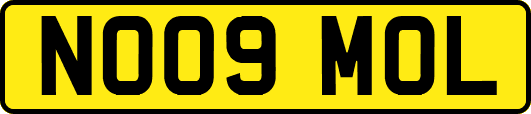 NO09MOL