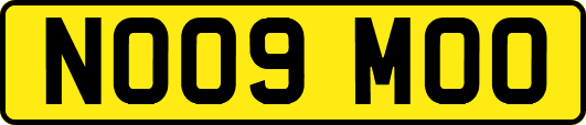 NO09MOO