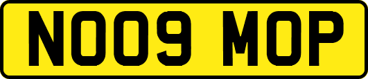 NO09MOP