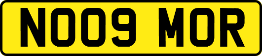 NO09MOR
