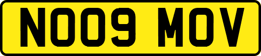 NO09MOV