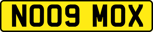 NO09MOX