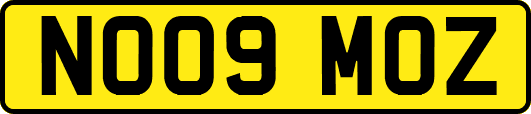 NO09MOZ