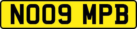 NO09MPB