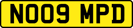 NO09MPD