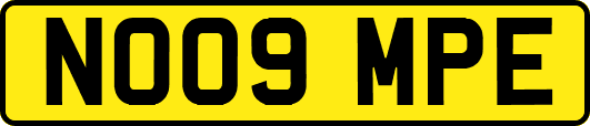 NO09MPE