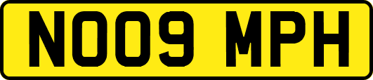 NO09MPH