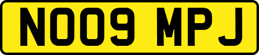 NO09MPJ