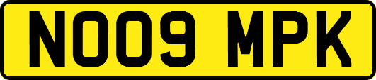 NO09MPK