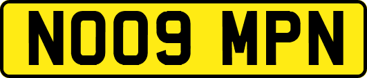 NO09MPN