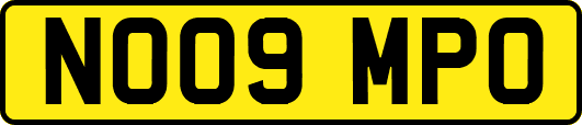 NO09MPO