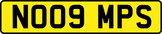 NO09MPS