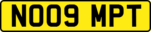 NO09MPT