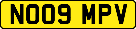 NO09MPV