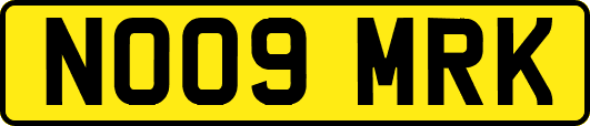 NO09MRK