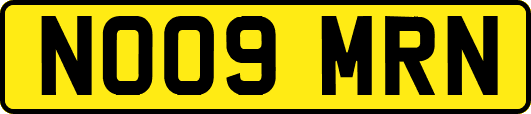 NO09MRN