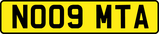 NO09MTA