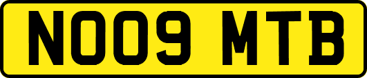 NO09MTB