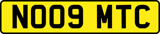 NO09MTC