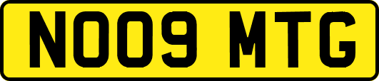 NO09MTG